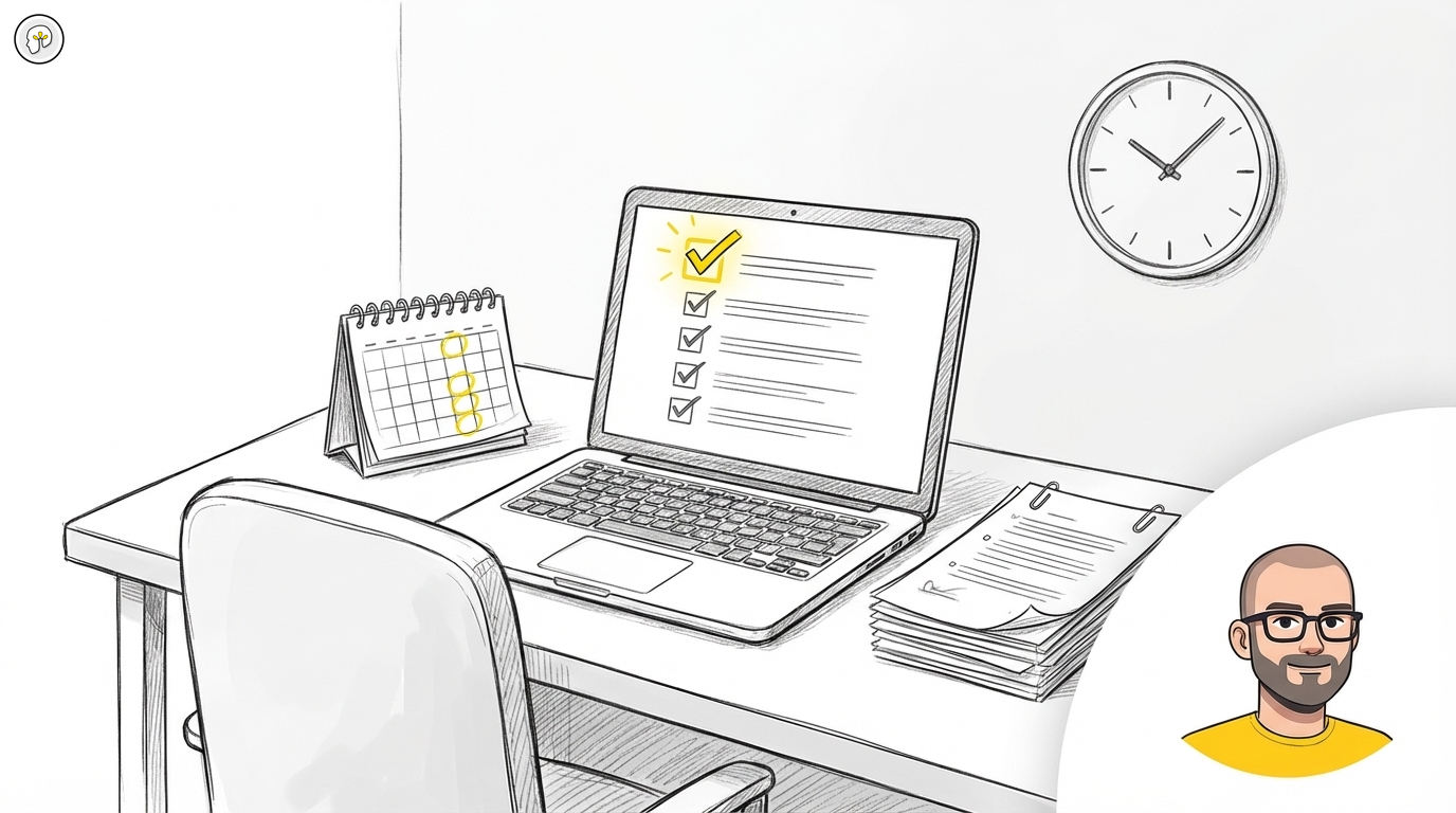 Claude Cowork scheduled tasks: what actually enters the context window