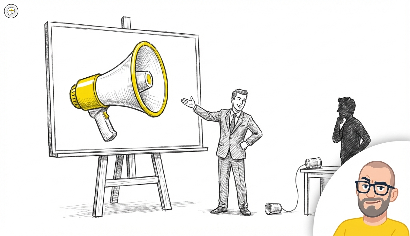 The context window myth: why 1 million tokens is mostly marketing