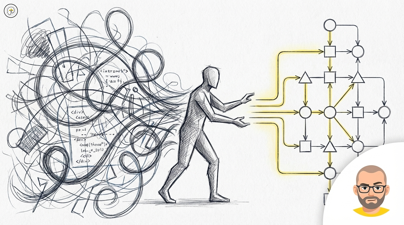 The senior developer trap: When 'AI babysitting' reveals organizational failure