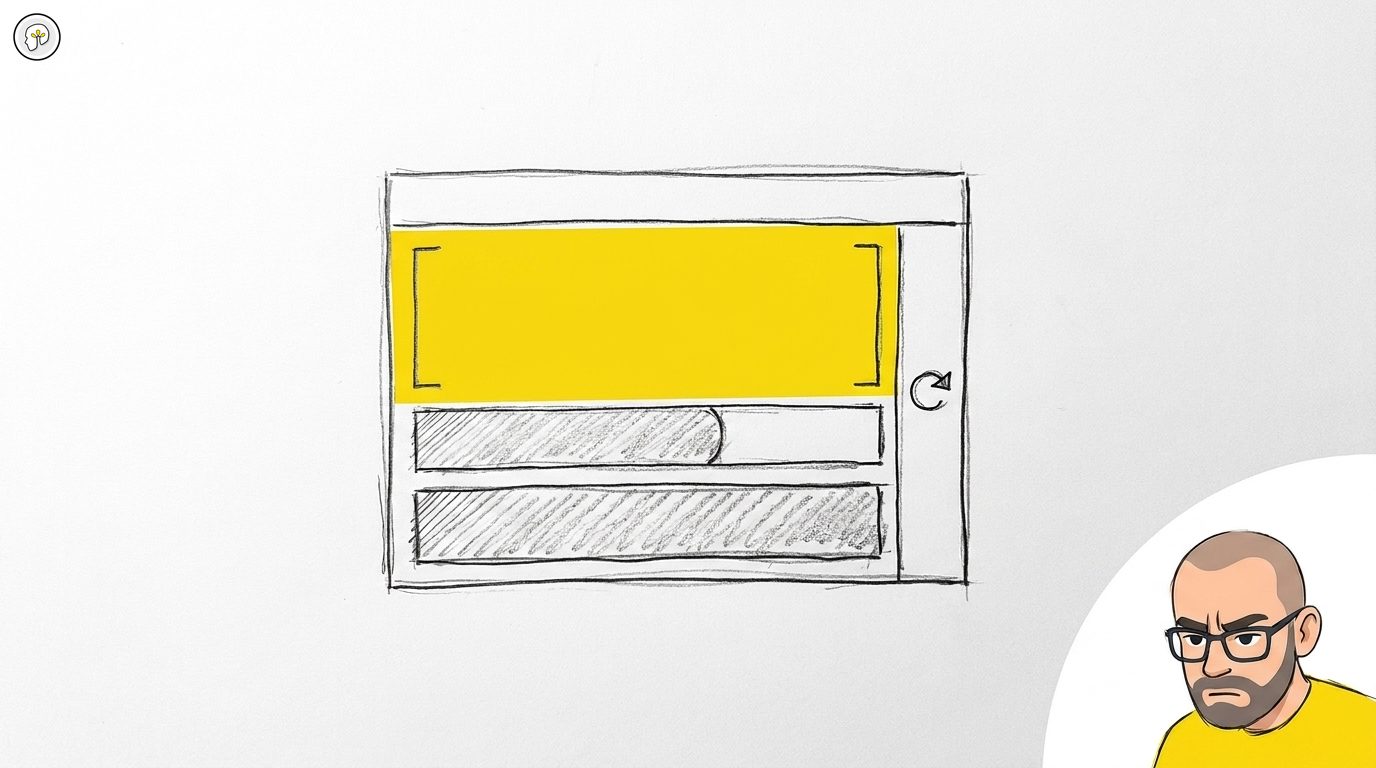 Skills and the context architecture